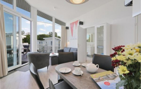 Dünenvilla Penthouse Superior